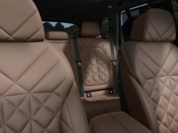 BMW X5 xDrive40i Sports Activity Vehicle 2026