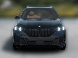 BMW X5 xDrive40i Sports Activity Vehicle 2026