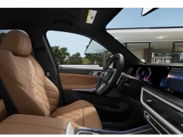 BMW X5 xDrive40i Sports Activity Vehicle 2026