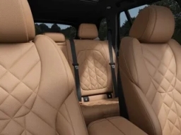 BMW X5 xDrive40i Sports Activity Vehicle 2026