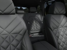 BMW X5 xDrive40i Sports Activity Vehicle 2026