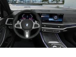 BMW X5 xDrive40i Sports Activity Vehicle 2026