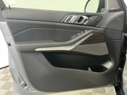 BMW X5 xDrive40i Sports Activity Vehicle 2026