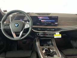 BMW X5 xDrive40i Sports Activity Vehicle 2026