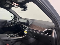 BMW X5 xDrive40i Sports Activity Vehicle 2026