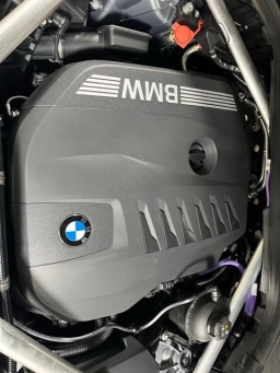 BMW X5 xDrive40i Sports Activity Vehicle 2026