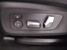 BMW X5 xDrive40i Sports Activity Vehicle 2026