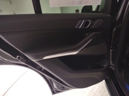 BMW X5 xDrive40i Sports Activity Vehicle 2026