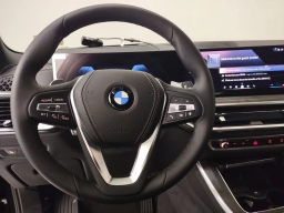BMW X5 xDrive40i Sports Activity Vehicle 2026