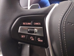 BMW X5 xDrive40i Sports Activity Vehicle 2026