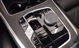 BMW X5 xDrive40i Sports Activity Vehicle 2026
