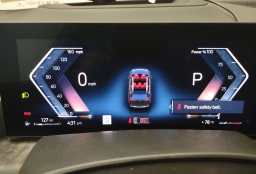 BMW X5 xDrive40i Sports Activity Vehicle 2026