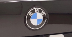 BMW X5 xDrive40i Sports Activity Vehicle 2026