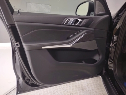 BMW X5 xDrive40i Sports Activity Vehicle 2026