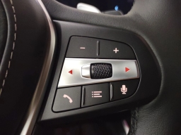 BMW X5 xDrive40i Sports Activity Vehicle 2026