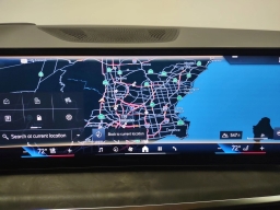 BMW X5 xDrive40i Sports Activity Vehicle 2026
