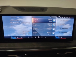 BMW X5 xDrive40i Sports Activity Vehicle 2026