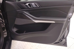 BMW X5 xDrive40i Sports Activity Vehicle 2026