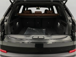BMW X5 xDrive40i Sports Activity Vehicle 2026