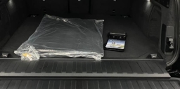 BMW X5 xDrive40i Sports Activity Vehicle 2026