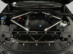 BMW X5 xDrive40i Sports Activity Vehicle 2026