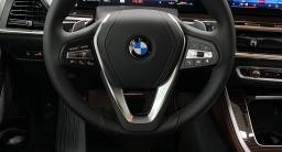 BMW X5 xDrive40i Sports Activity Vehicle 2026