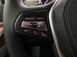 BMW X5 xDrive40i Sports Activity Vehicle 2026