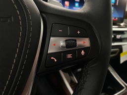 BMW X5 xDrive40i Sports Activity Vehicle 2026