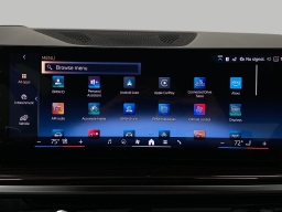 BMW X5 xDrive40i Sports Activity Vehicle 2026