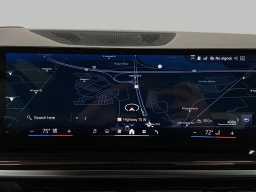 BMW X5 xDrive40i Sports Activity Vehicle 2026