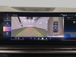 BMW X5 xDrive40i Sports Activity Vehicle 2026
