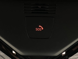 BMW X5 xDrive40i Sports Activity Vehicle 2026