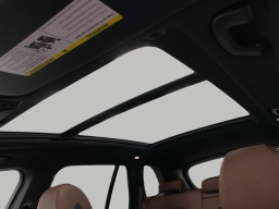 BMW X5 xDrive40i Sports Activity Vehicle 2026
