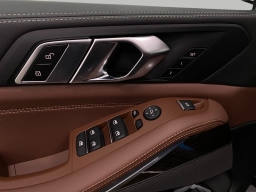 BMW X5 xDrive40i Sports Activity Vehicle 2026