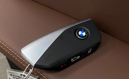 BMW X5 xDrive40i Sports Activity Vehicle 2026