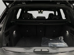 BMW X5 xDrive40i Sports Activity Vehicle 2026