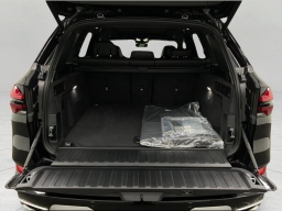 BMW X5 xDrive40i Sports Activity Vehicle 2026