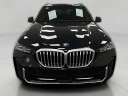 BMW X5 xDrive40i Sports Activity Vehicle 2026