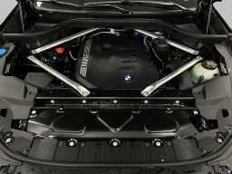 BMW X5 xDrive40i Sports Activity Vehicle 2026