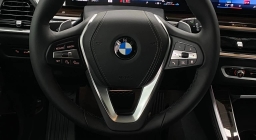 BMW X5 xDrive40i Sports Activity Vehicle 2026