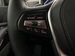 BMW X5 xDrive40i Sports Activity Vehicle 2026