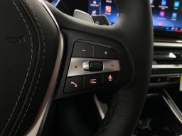 BMW X5 xDrive40i Sports Activity Vehicle 2026