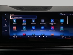 BMW X5 xDrive40i Sports Activity Vehicle 2026