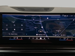 BMW X5 xDrive40i Sports Activity Vehicle 2026