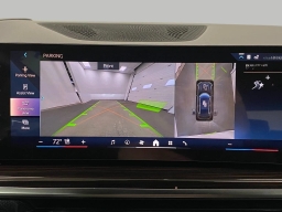 BMW X5 xDrive40i Sports Activity Vehicle 2026