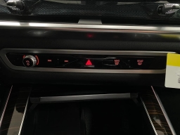 BMW X5 xDrive40i Sports Activity Vehicle 2026