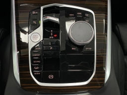 BMW X5 xDrive40i Sports Activity Vehicle 2026