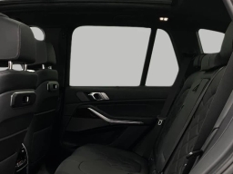 BMW X5 xDrive40i Sports Activity Vehicle 2026
