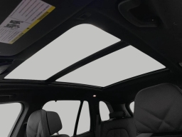 BMW X5 xDrive40i Sports Activity Vehicle 2026
