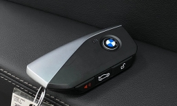 BMW X5 xDrive40i Sports Activity Vehicle 2026